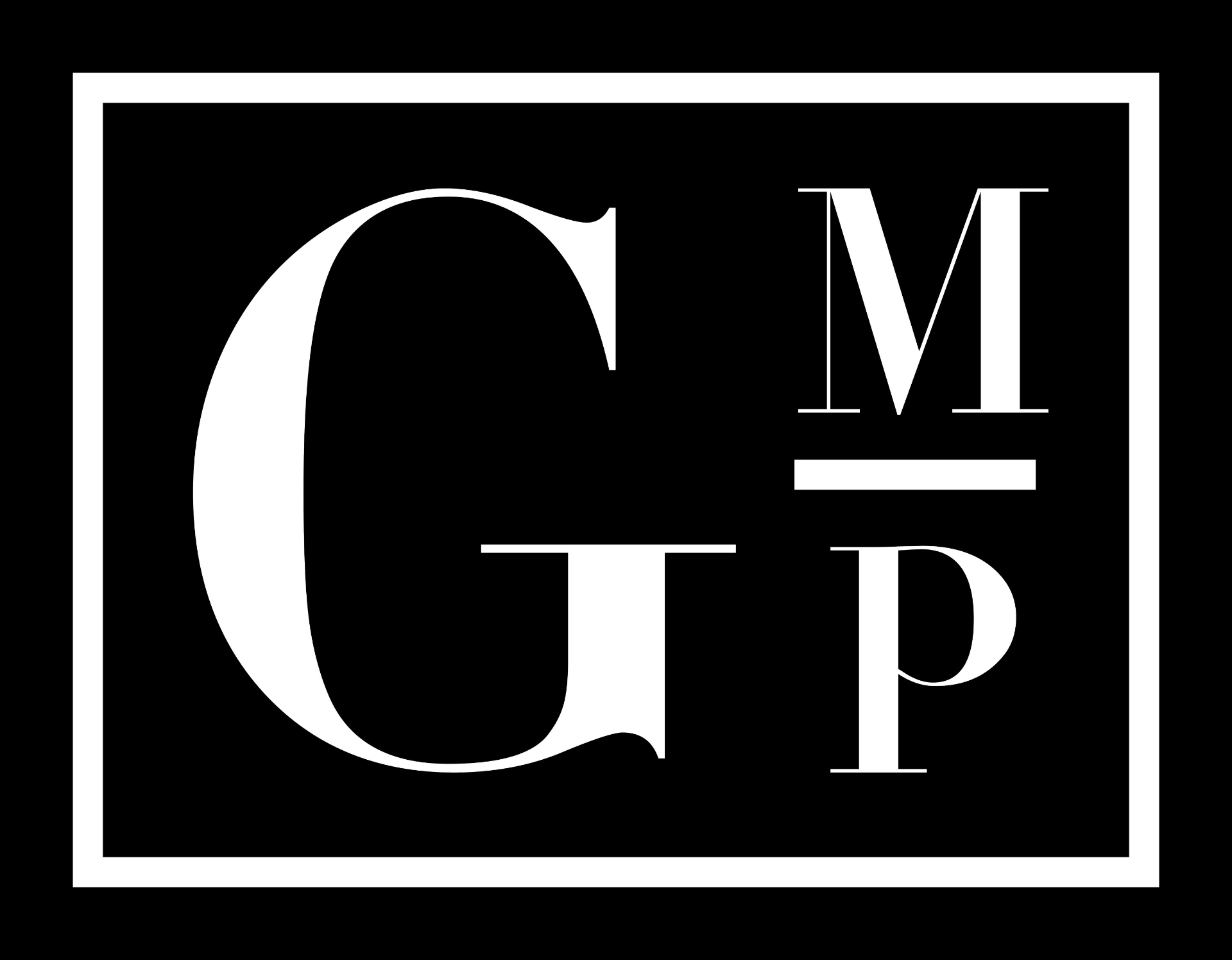 Gramercy Management Partner